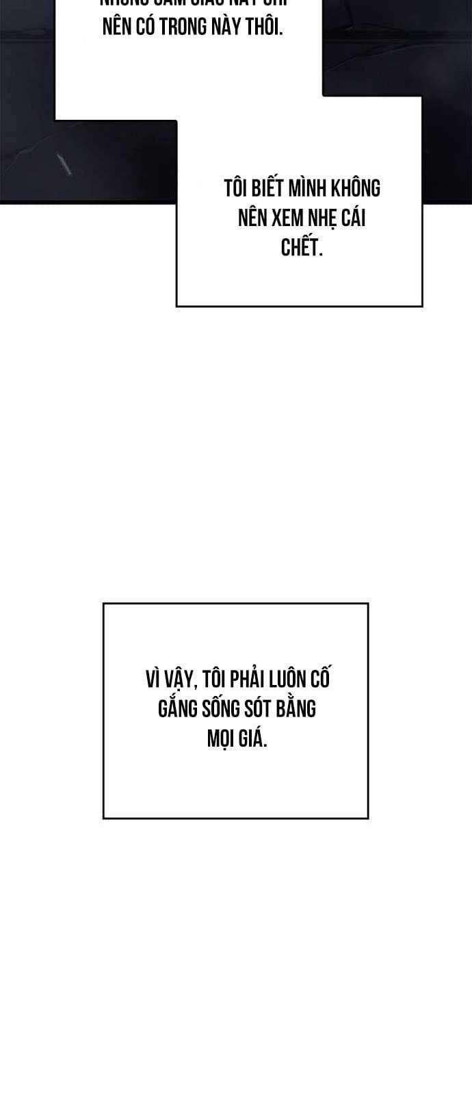 Truyện Tranh Solo Leveling - Tôi Thăng Cấp Một Mình: Tận Thế Ragnarok trang 3