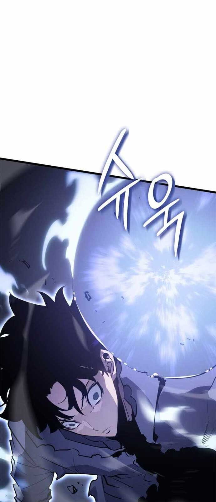 Truyện Tranh Solo Leveling - Tôi Thăng Cấp Một Mình: Tận Thế Ragnarok trang 3