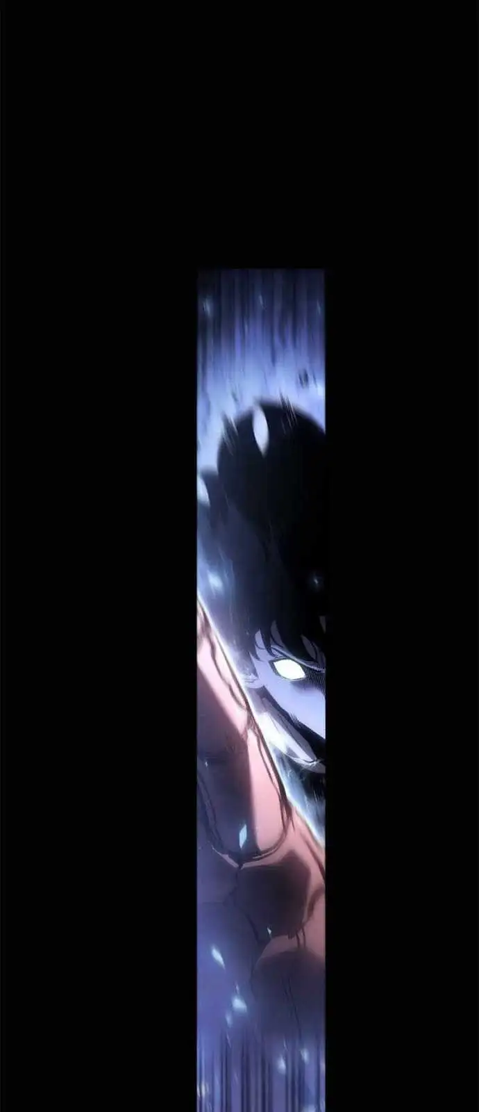 Truyện Tranh Solo Leveling - Tôi Thăng Cấp Một Mình: Tận Thế Ragnarok trang 3