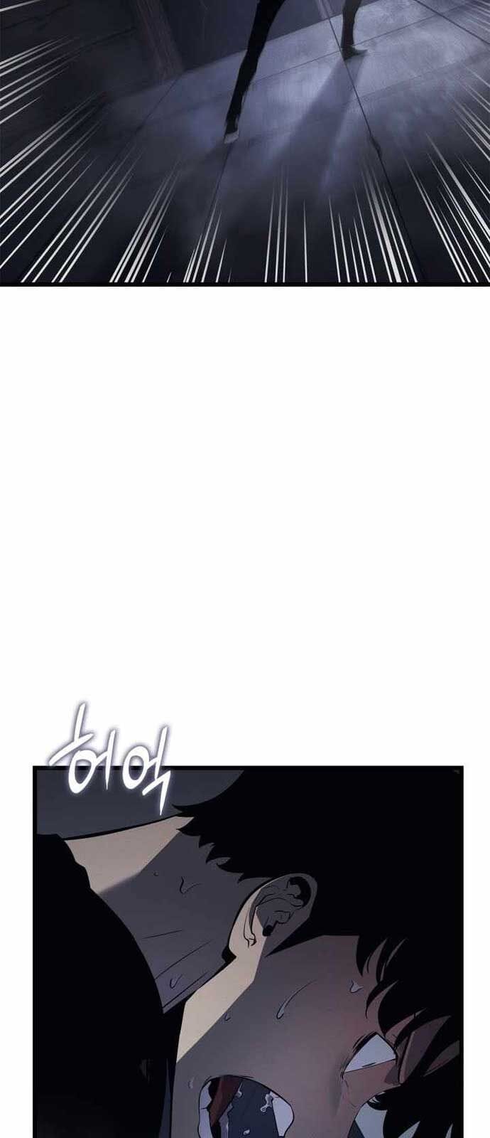 Truyện Tranh Solo Leveling - Tôi Thăng Cấp Một Mình: Tận Thế Ragnarok trang 3