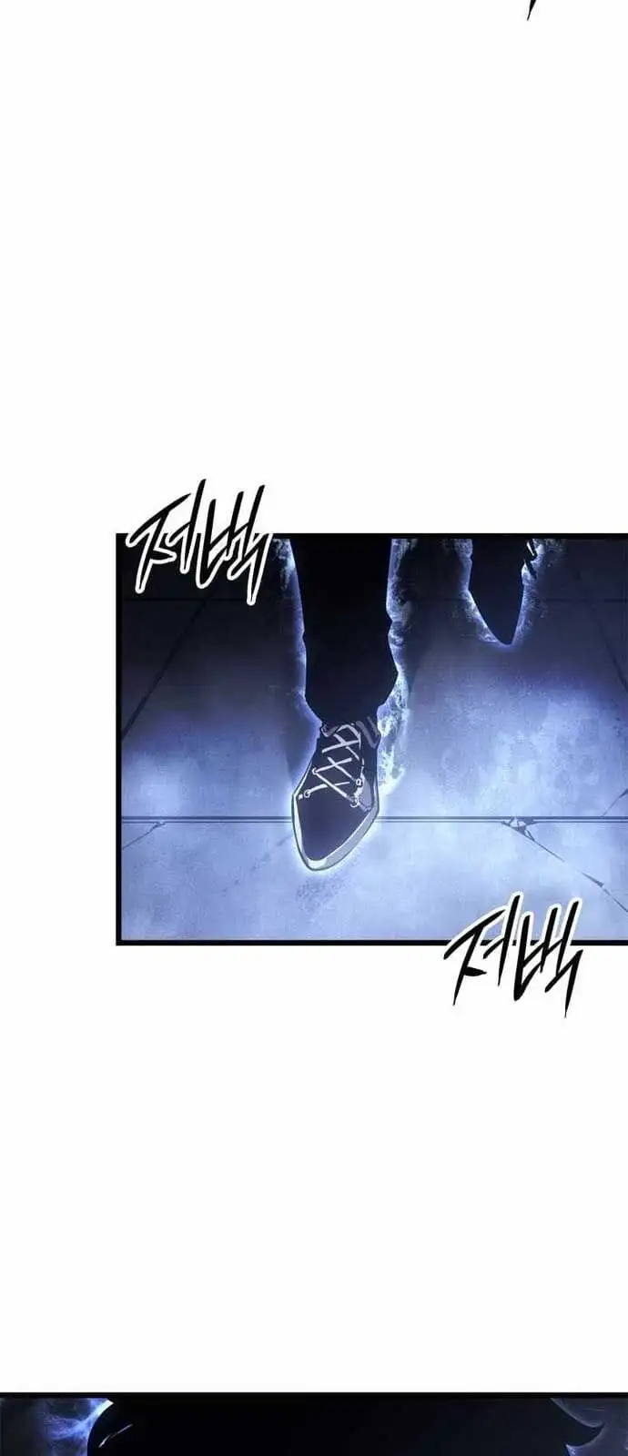 Truyện Tranh Solo Leveling - Tôi Thăng Cấp Một Mình: Tận Thế Ragnarok trang 3