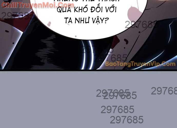 Truyện Tranh Solo Leveling - Tôi Thăng Cấp Một Mình: Tận Thế Ragnarok trang 3