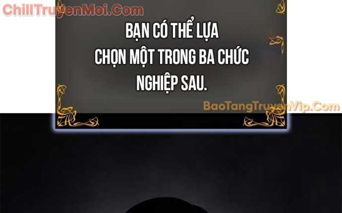 Truyện Tranh Solo Leveling - Tôi Thăng Cấp Một Mình: Tận Thế Ragnarok trang 3