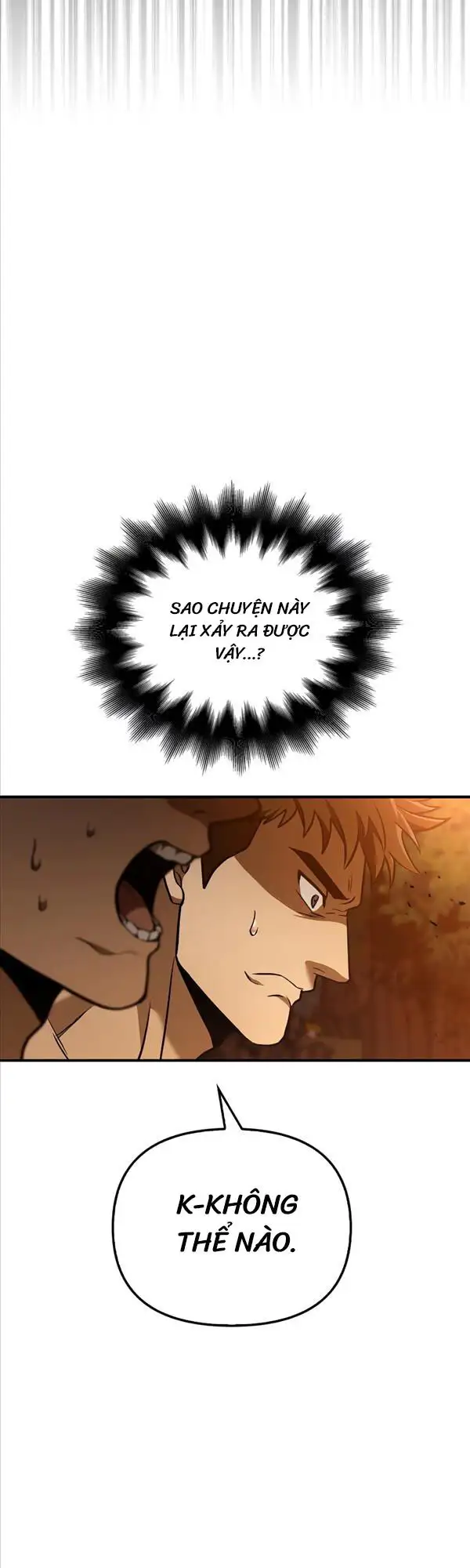 Truyện Tranh Sống Sót Trong Trò Chơi Với Tư Cách Là Một Cuồng Nhân trang 7