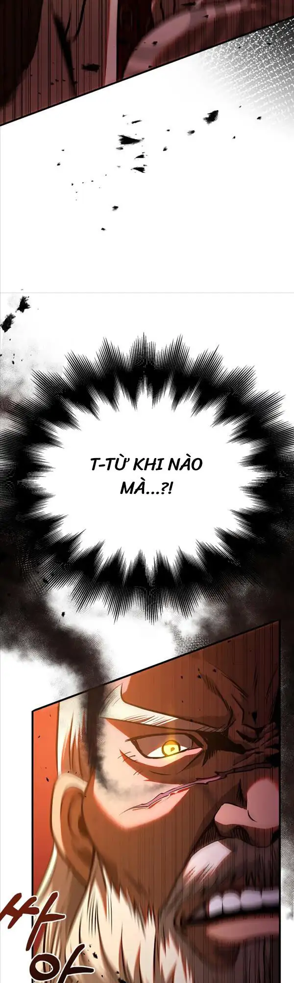 Truyện Tranh Sống Sót Trong Trò Chơi Với Tư Cách Là Một Cuồng Nhân trang 7