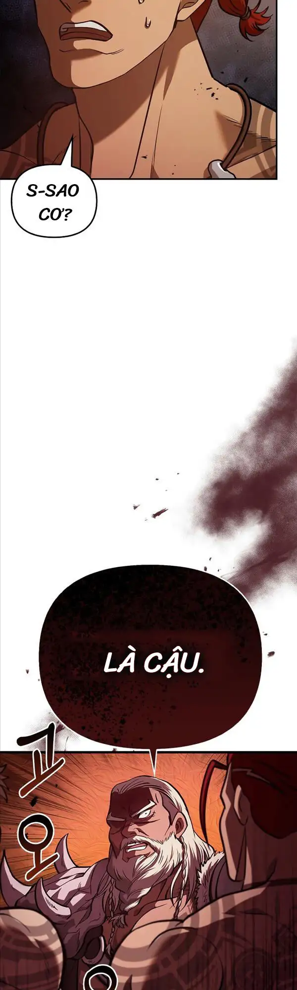 Truyện Tranh Sống Sót Trong Trò Chơi Với Tư Cách Là Một Cuồng Nhân trang 7