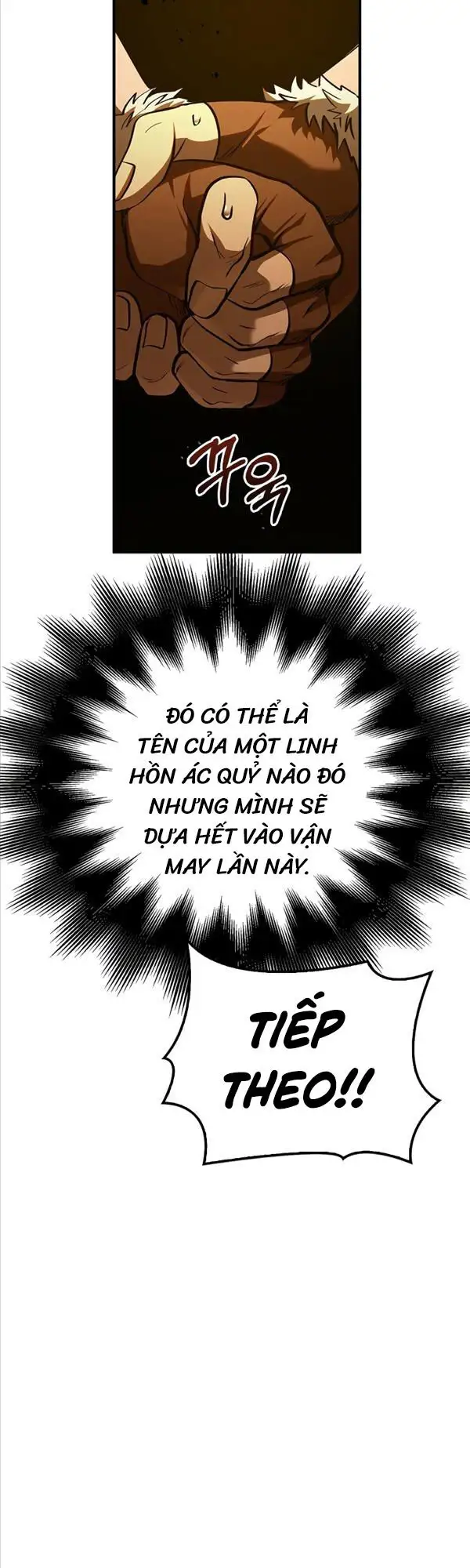 Truyện Tranh Sống Sót Trong Trò Chơi Với Tư Cách Là Một Cuồng Nhân trang 7