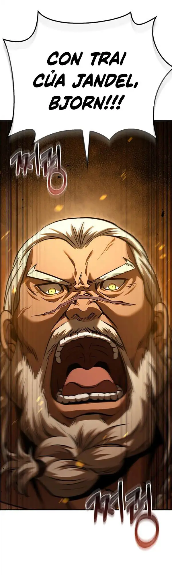 Truyện Tranh Sống Sót Trong Trò Chơi Với Tư Cách Là Một Cuồng Nhân trang 7