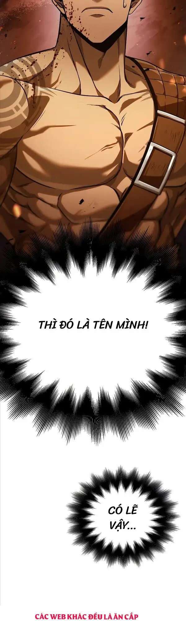 Truyện Tranh Sống Sót Trong Trò Chơi Với Tư Cách Là Một Cuồng Nhân trang 7