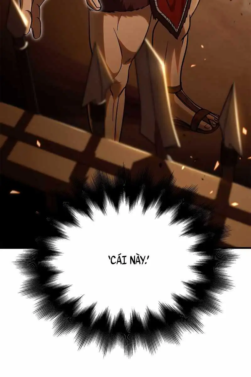 Truyện Tranh Sống Sót Trong Trò Chơi Với Tư Cách Là Một Cuồng Nhân trang 7