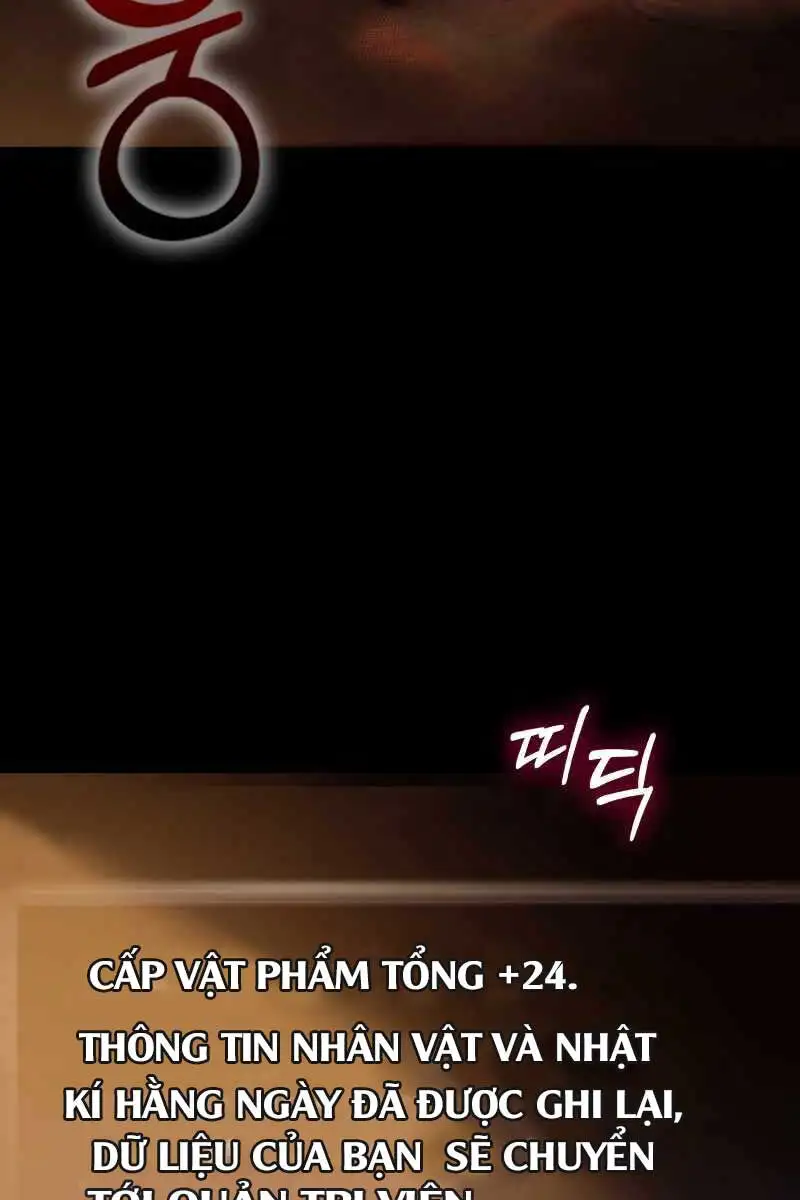 Truyện Tranh Sống Sót Trong Trò Chơi Với Tư Cách Là Một Cuồng Nhân trang 7