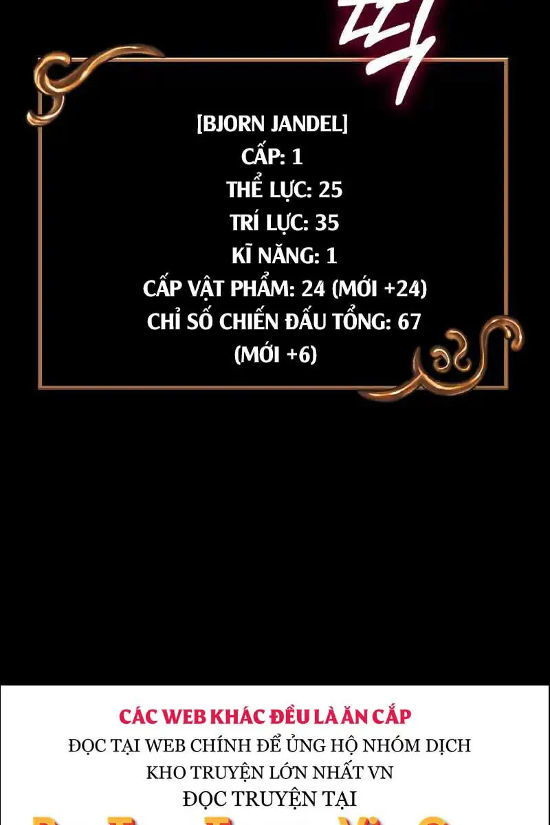 Truyện Tranh Sống Sót Trong Trò Chơi Với Tư Cách Là Một Cuồng Nhân trang 7