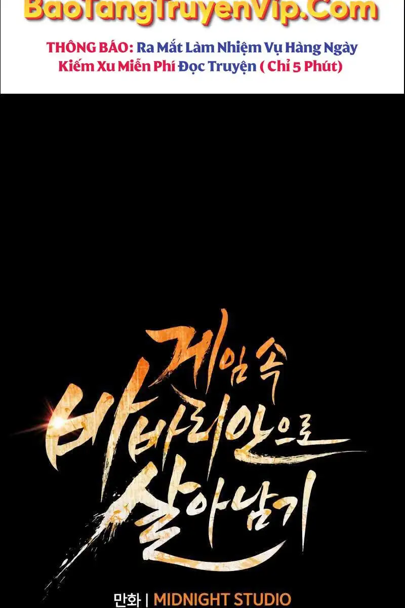 Truyện Tranh Sống Sót Trong Trò Chơi Với Tư Cách Là Một Cuồng Nhân trang 7