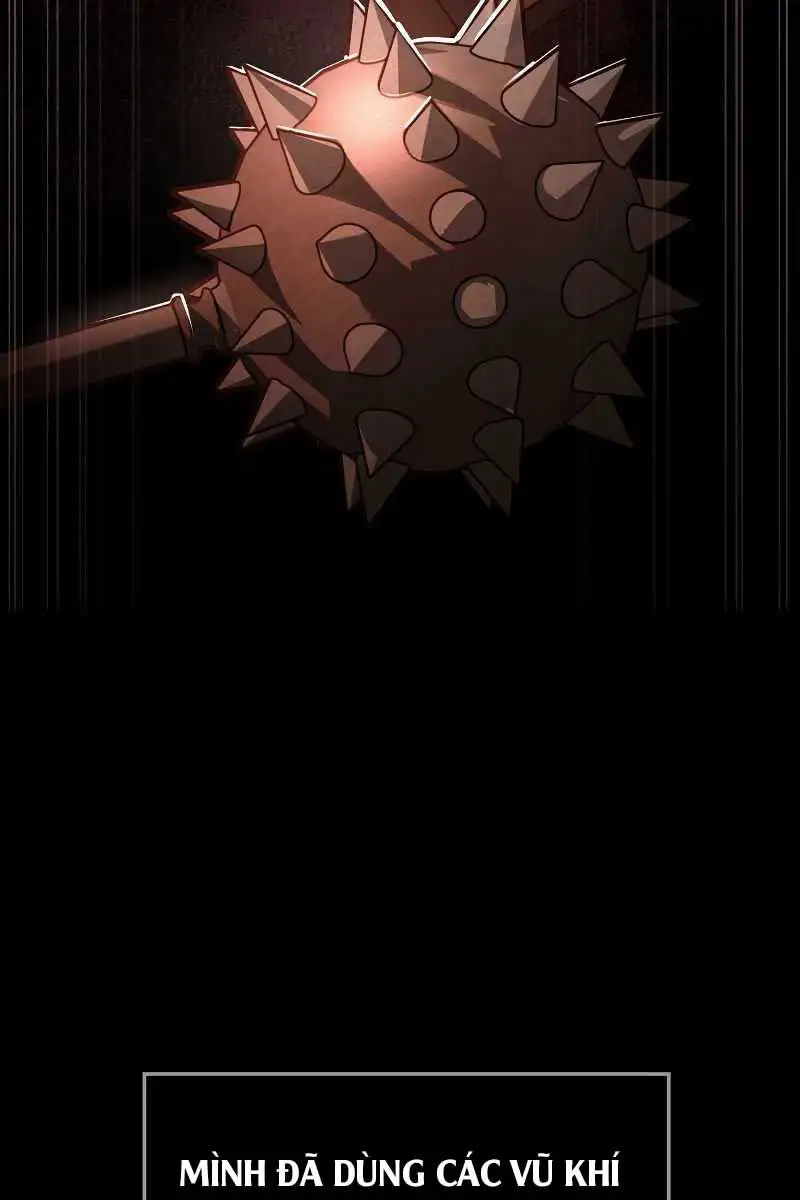 Truyện Tranh Sống Sót Trong Trò Chơi Với Tư Cách Là Một Cuồng Nhân trang 7