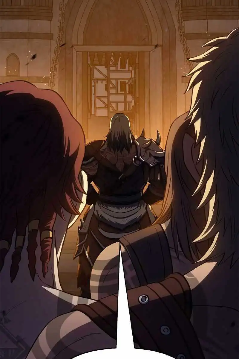 Truyện Tranh Sống Sót Trong Trò Chơi Với Tư Cách Là Một Cuồng Nhân trang 7