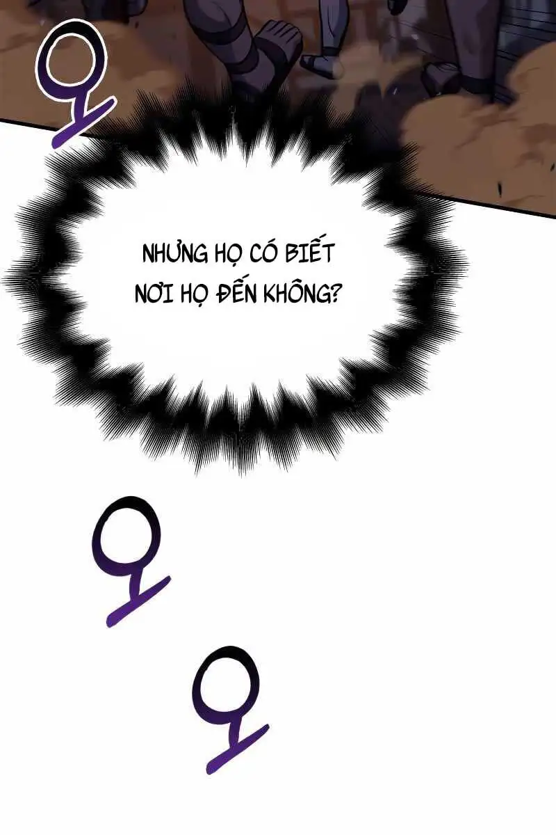 Truyện Tranh Sống Sót Trong Trò Chơi Với Tư Cách Là Một Cuồng Nhân trang 7