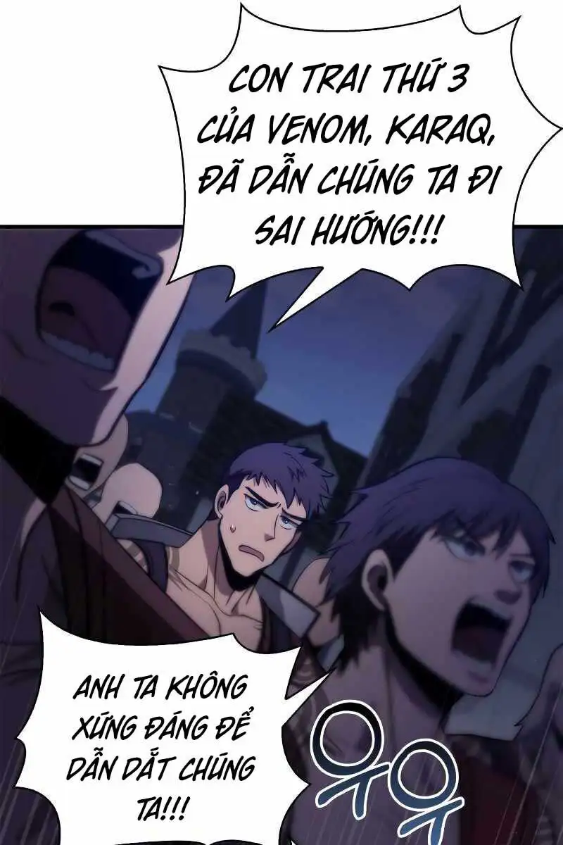 Truyện Tranh Sống Sót Trong Trò Chơi Với Tư Cách Là Một Cuồng Nhân trang 7