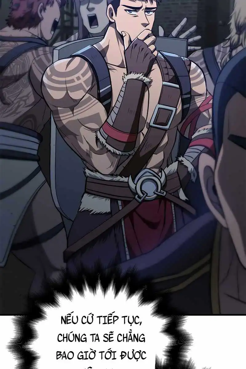 Truyện Tranh Sống Sót Trong Trò Chơi Với Tư Cách Là Một Cuồng Nhân trang 7