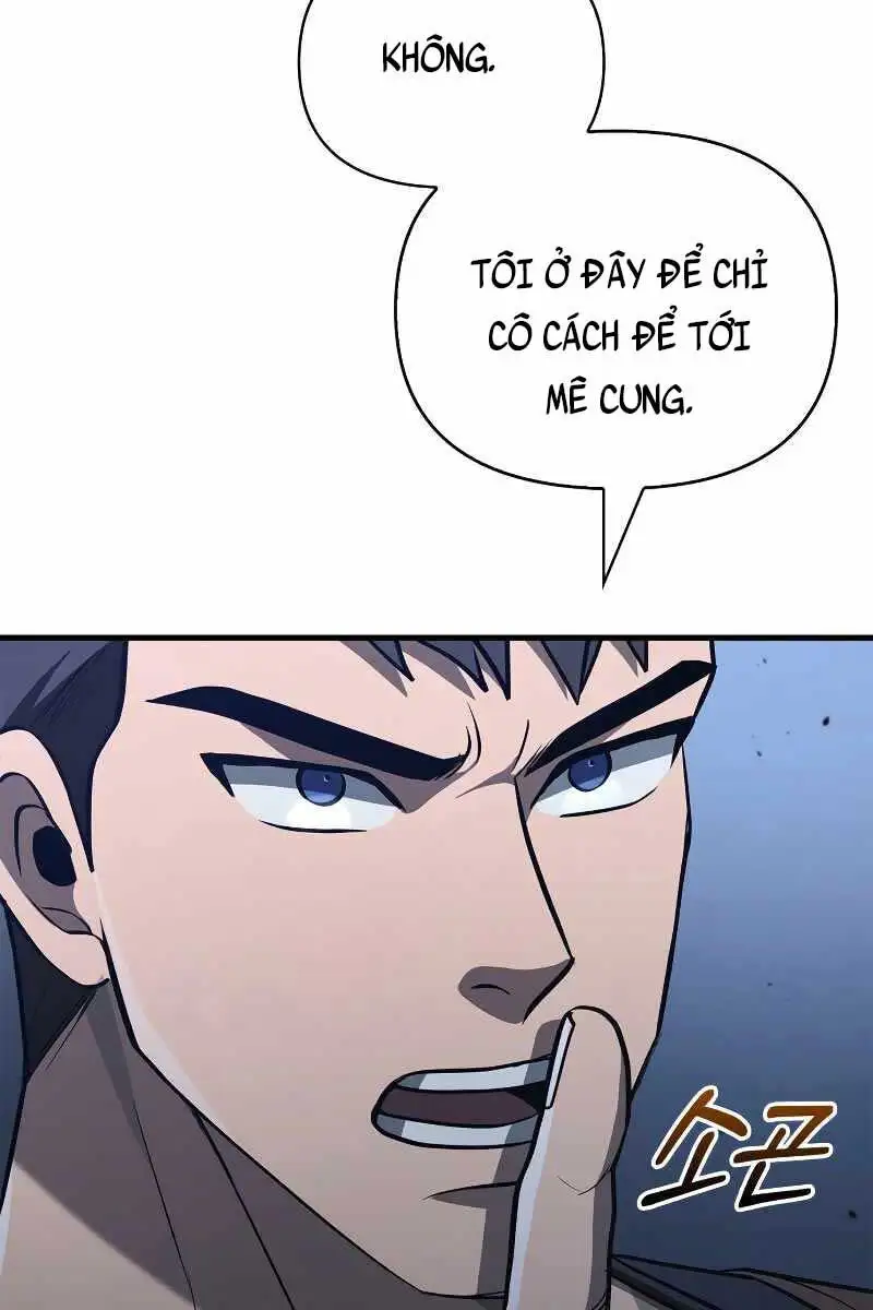 Truyện Tranh Sống Sót Trong Trò Chơi Với Tư Cách Là Một Cuồng Nhân trang 7