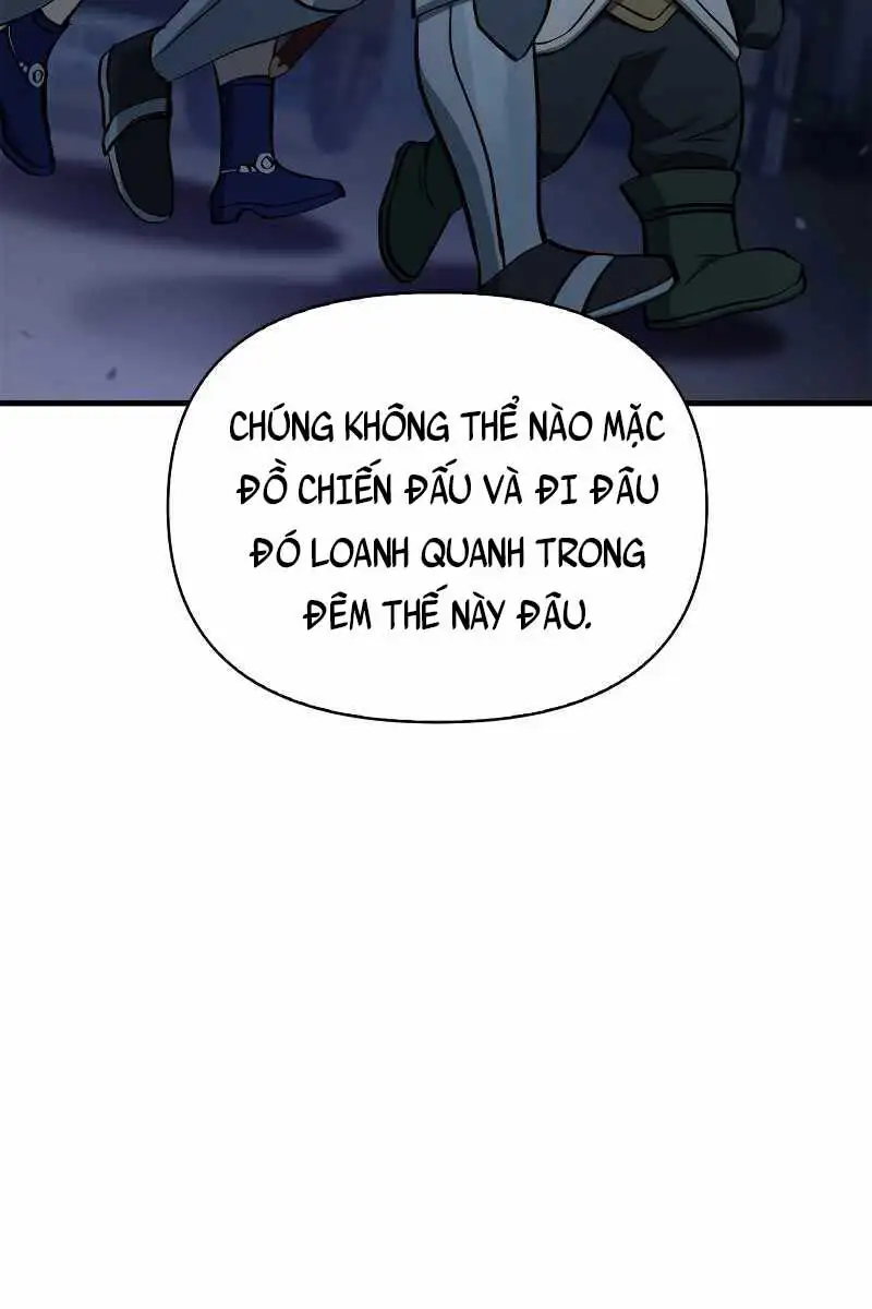 Truyện Tranh Sống Sót Trong Trò Chơi Với Tư Cách Là Một Cuồng Nhân trang 7