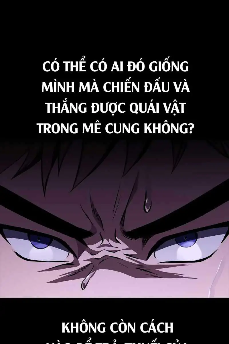 Truyện Tranh Sống Sót Trong Trò Chơi Với Tư Cách Là Một Cuồng Nhân trang 7