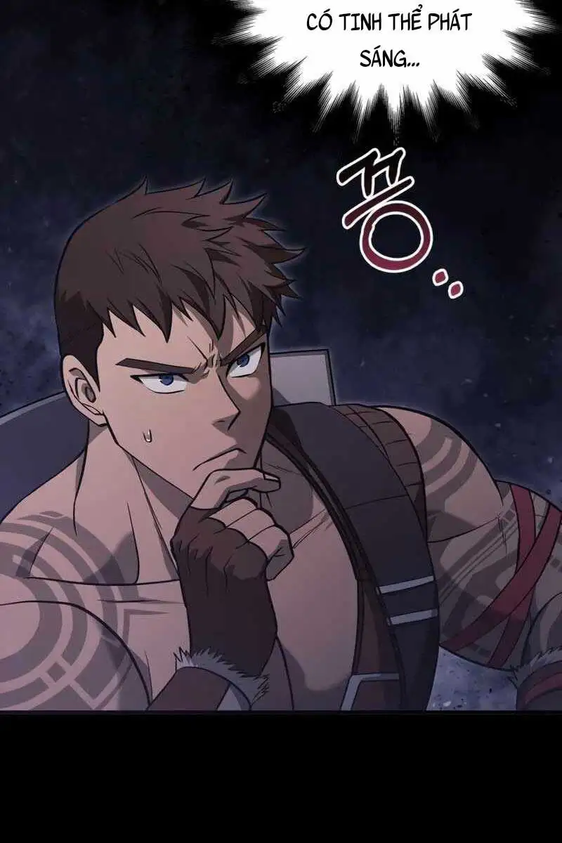 Truyện Tranh Sống Sót Trong Trò Chơi Với Tư Cách Là Một Cuồng Nhân trang 7