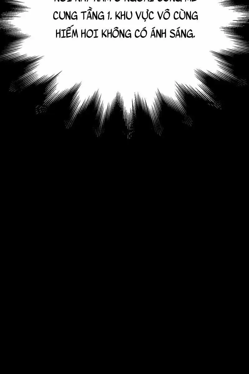 Truyện Tranh Sống Sót Trong Trò Chơi Với Tư Cách Là Một Cuồng Nhân trang 7