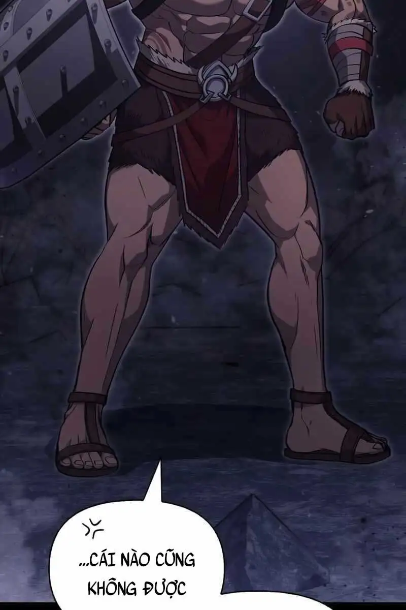 Truyện Tranh Sống Sót Trong Trò Chơi Với Tư Cách Là Một Cuồng Nhân trang 7