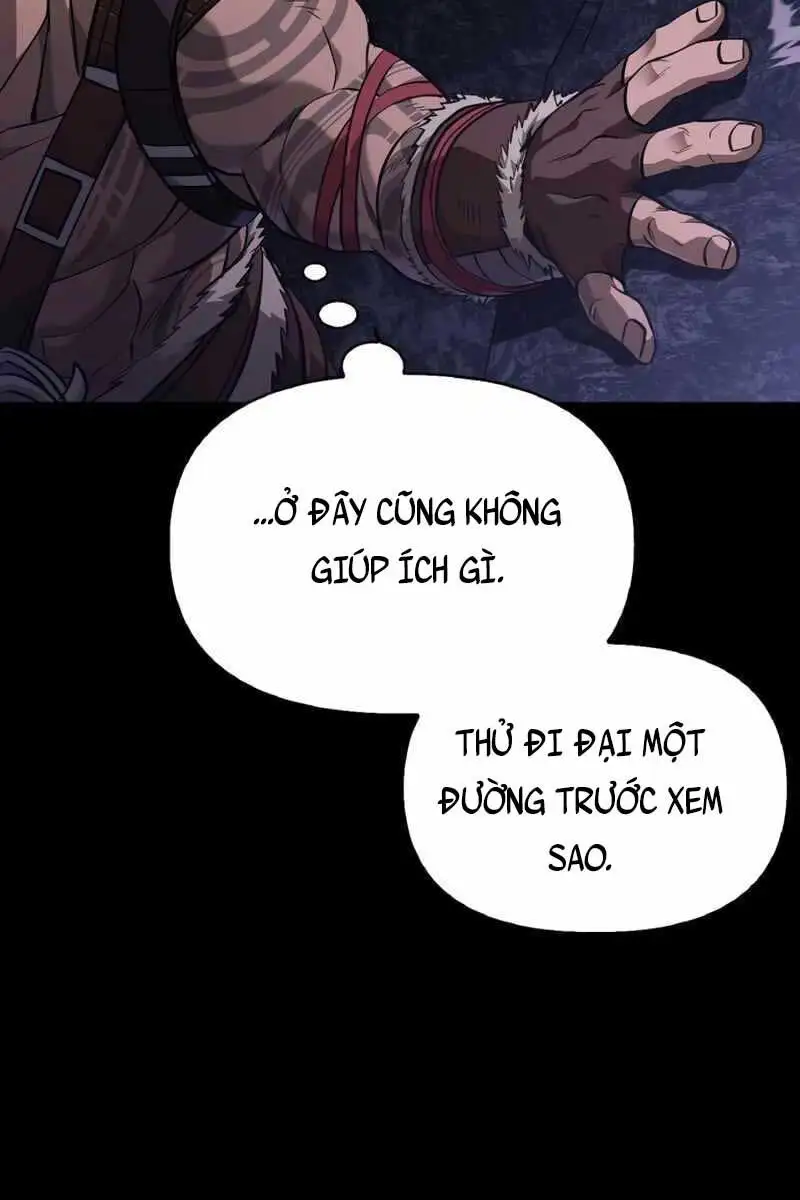 Truyện Tranh Sống Sót Trong Trò Chơi Với Tư Cách Là Một Cuồng Nhân trang 7