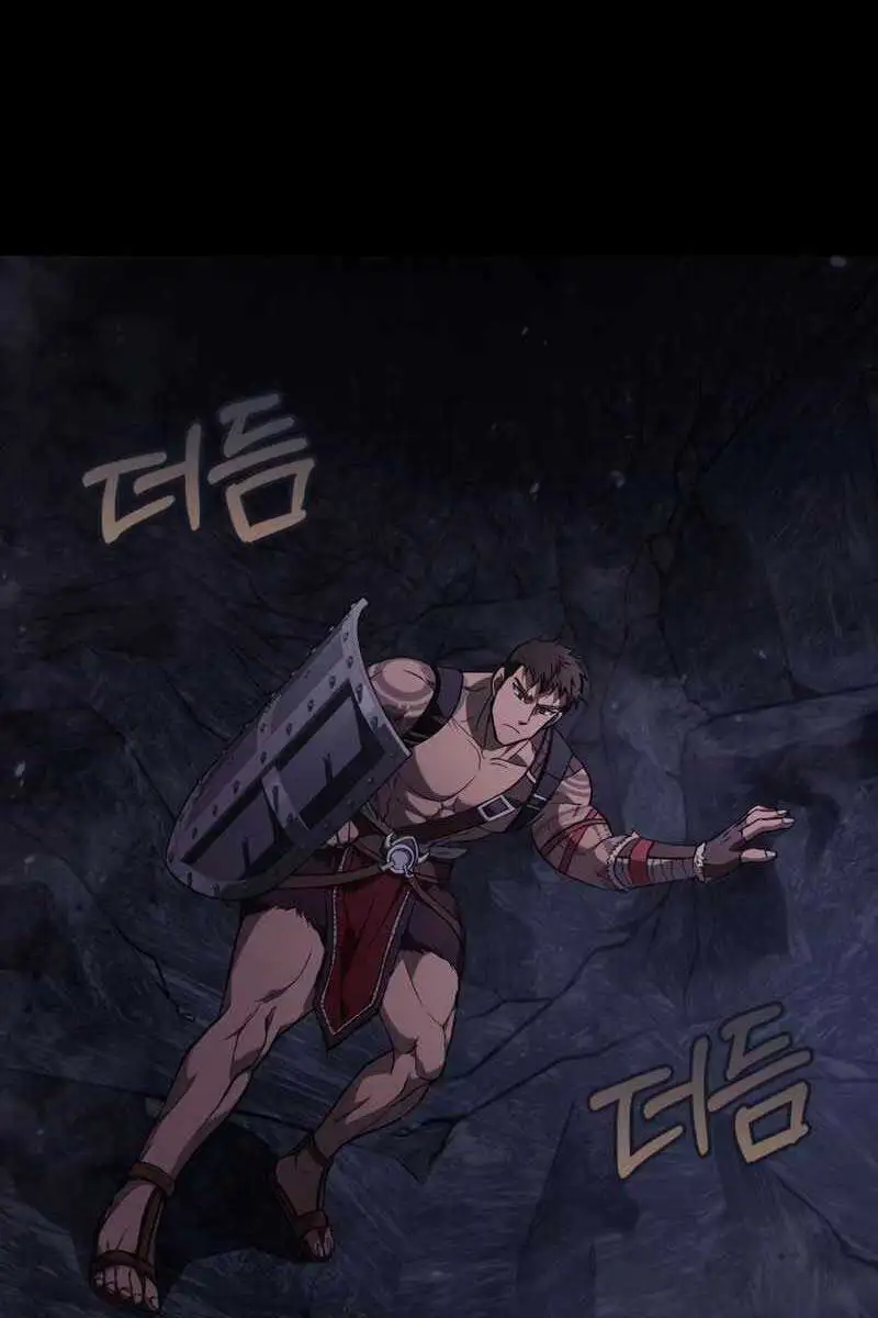 Truyện Tranh Sống Sót Trong Trò Chơi Với Tư Cách Là Một Cuồng Nhân trang 7