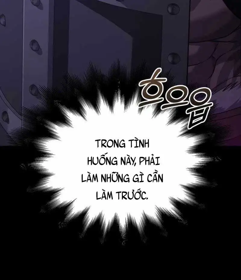 Truyện Tranh Sống Sót Trong Trò Chơi Với Tư Cách Là Một Cuồng Nhân trang 7