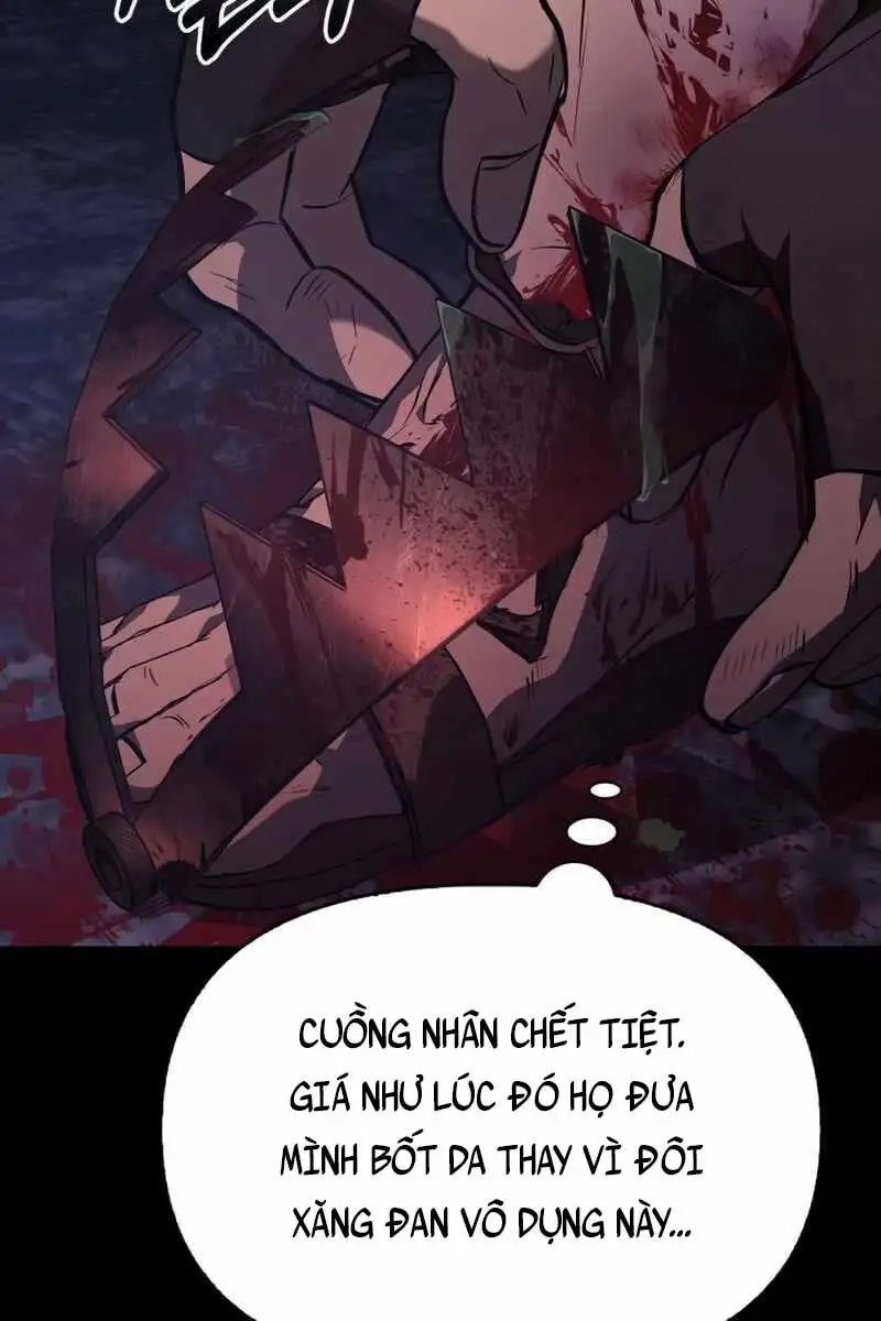 Truyện Tranh Sống Sót Trong Trò Chơi Với Tư Cách Là Một Cuồng Nhân trang 7