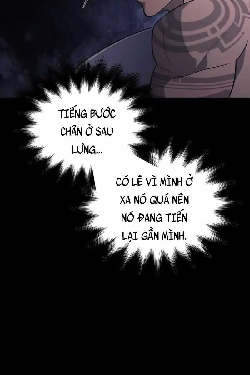 Truyện Tranh Sống Sót Trong Trò Chơi Với Tư Cách Là Một Cuồng Nhân trang 7