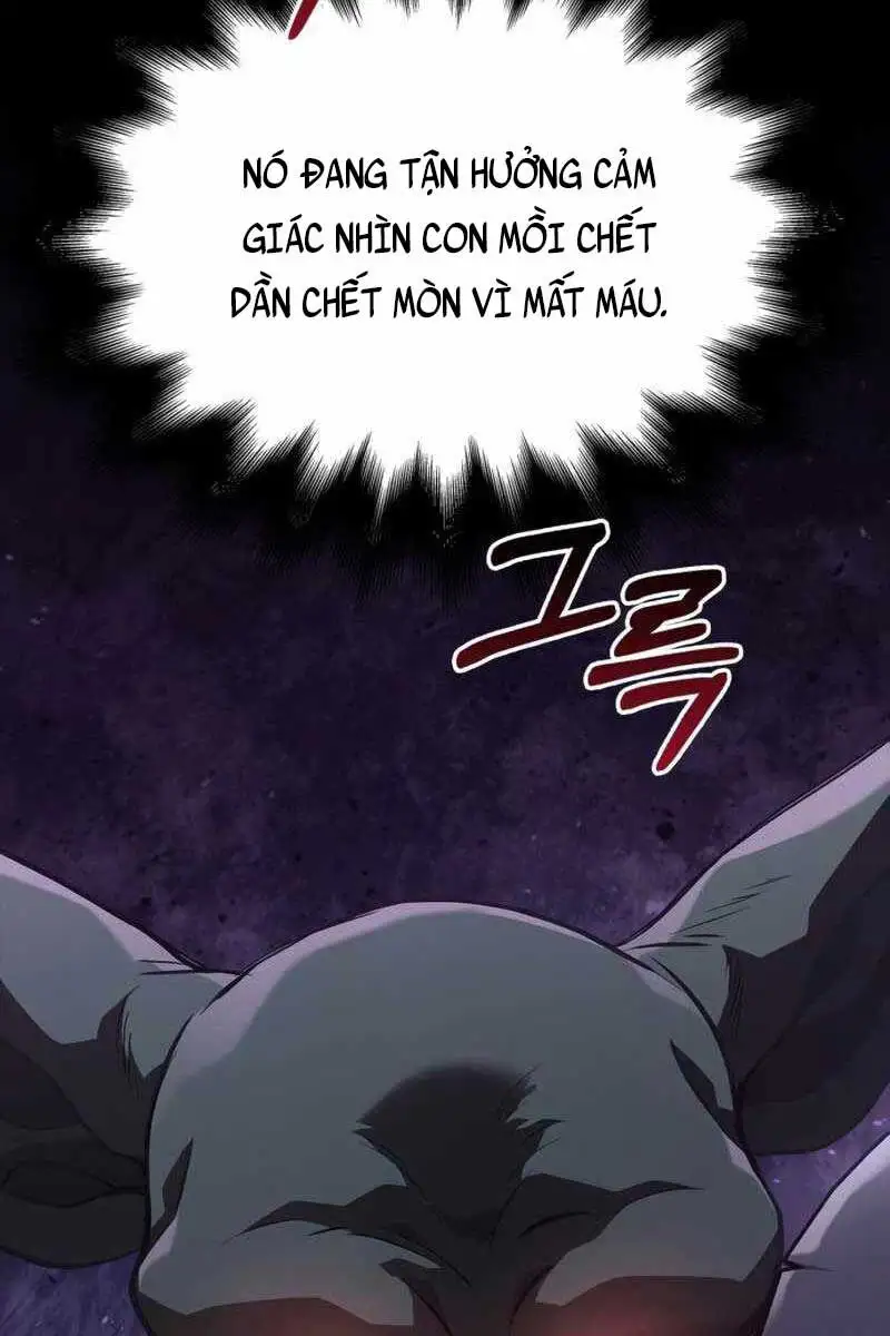 Truyện Tranh Sống Sót Trong Trò Chơi Với Tư Cách Là Một Cuồng Nhân trang 7