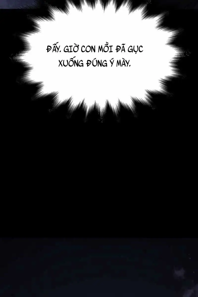 Truyện Tranh Sống Sót Trong Trò Chơi Với Tư Cách Là Một Cuồng Nhân trang 7