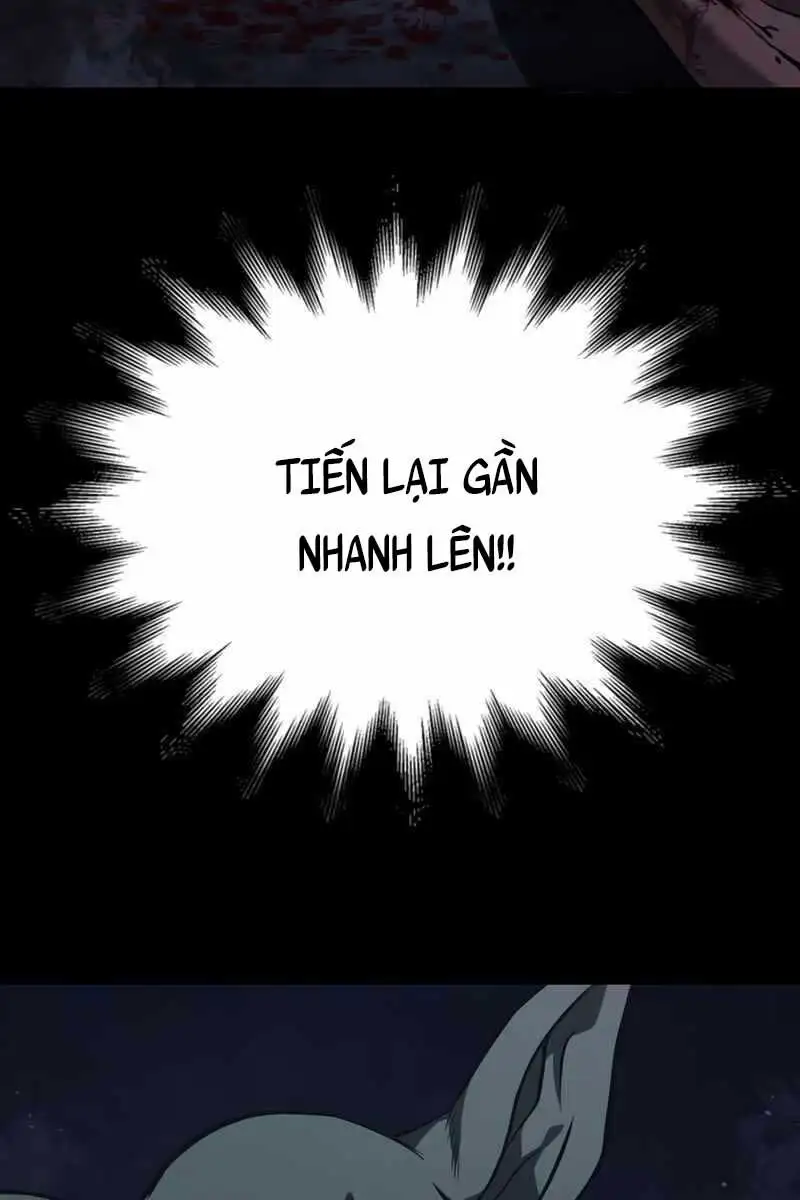 Truyện Tranh Sống Sót Trong Trò Chơi Với Tư Cách Là Một Cuồng Nhân trang 7