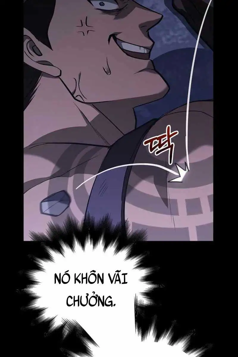 Truyện Tranh Sống Sót Trong Trò Chơi Với Tư Cách Là Một Cuồng Nhân trang 7