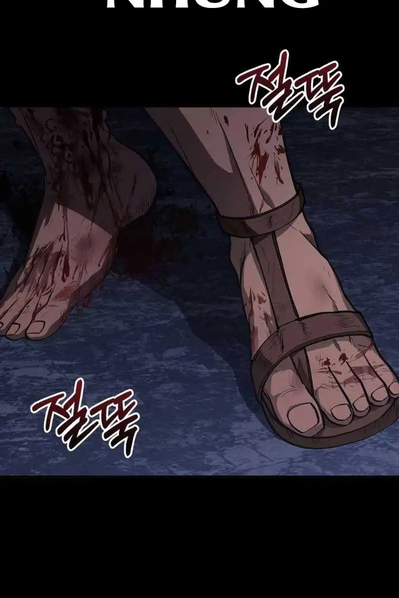 Truyện Tranh Sống Sót Trong Trò Chơi Với Tư Cách Là Một Cuồng Nhân trang 7