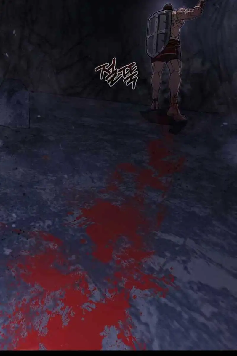 Truyện Tranh Sống Sót Trong Trò Chơi Với Tư Cách Là Một Cuồng Nhân trang 7