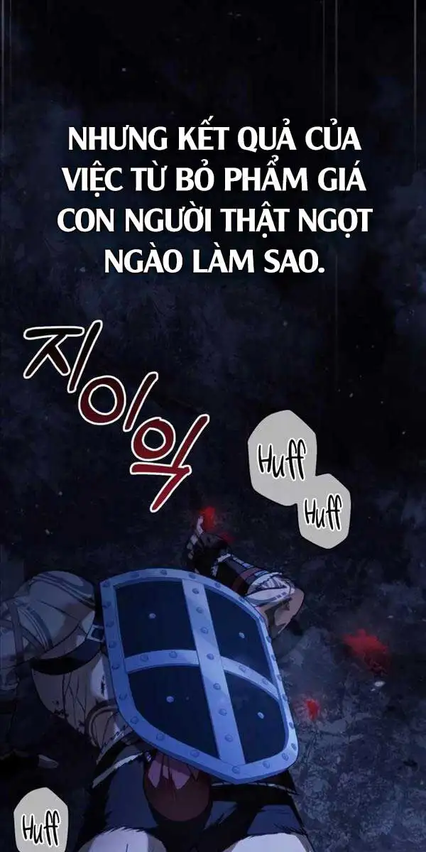 Truyện Tranh Sống Sót Trong Trò Chơi Với Tư Cách Là Một Cuồng Nhân trang 7