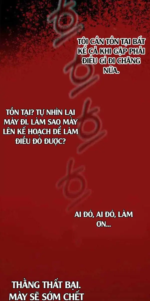 Truyện Tranh Sống Sót Trong Trò Chơi Với Tư Cách Là Một Cuồng Nhân trang 7