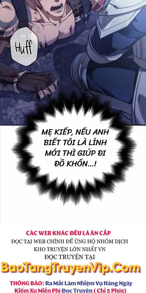 Truyện Tranh Sống Sót Trong Trò Chơi Với Tư Cách Là Một Cuồng Nhân trang 7