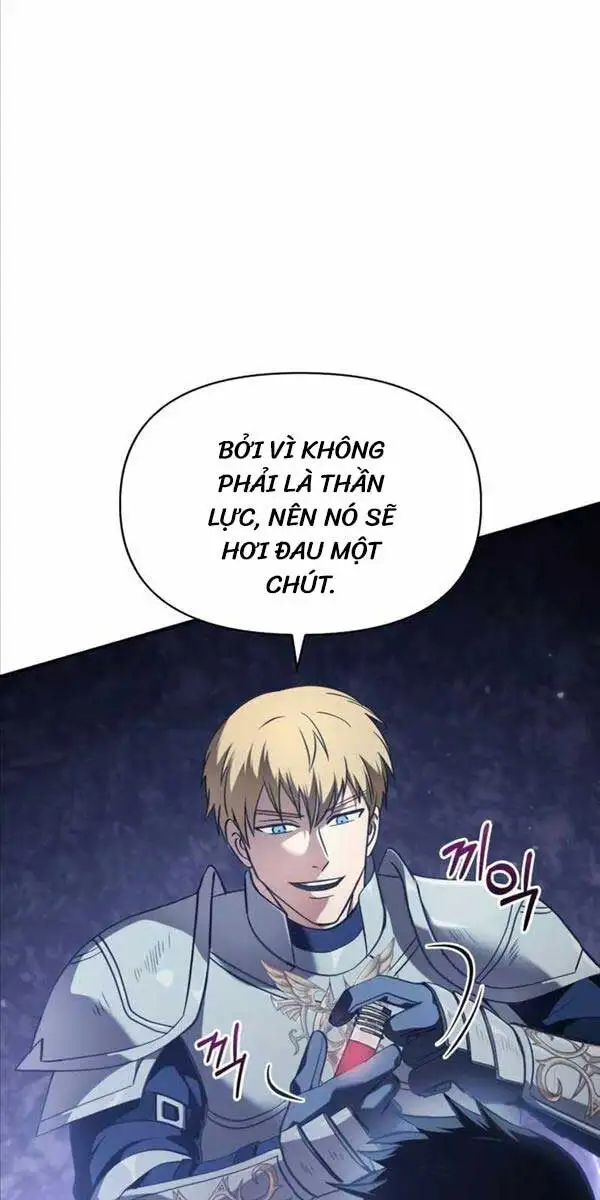 Truyện Tranh Sống Sót Trong Trò Chơi Với Tư Cách Là Một Cuồng Nhân trang 7