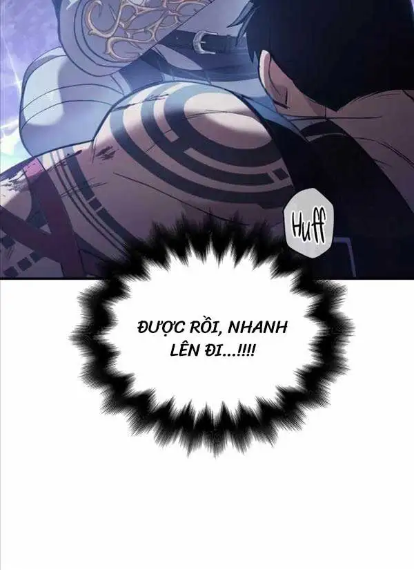 Truyện Tranh Sống Sót Trong Trò Chơi Với Tư Cách Là Một Cuồng Nhân trang 7