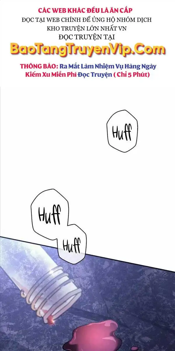 Truyện Tranh Sống Sót Trong Trò Chơi Với Tư Cách Là Một Cuồng Nhân trang 7