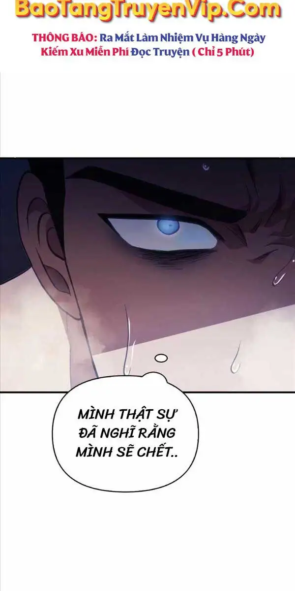 Truyện Tranh Sống Sót Trong Trò Chơi Với Tư Cách Là Một Cuồng Nhân trang 7