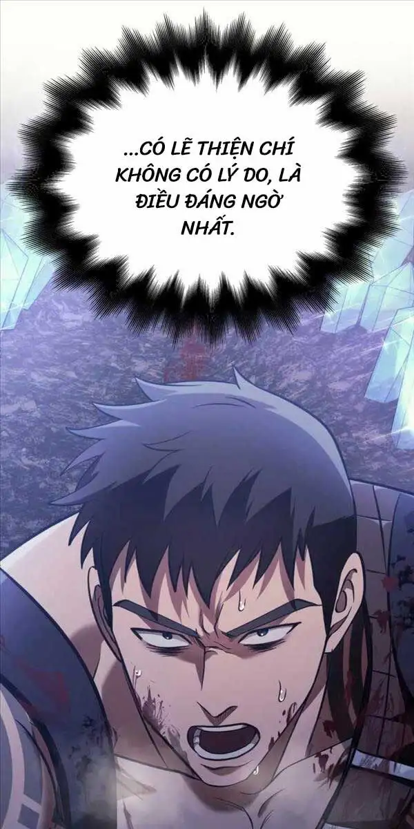 Truyện Tranh Sống Sót Trong Trò Chơi Với Tư Cách Là Một Cuồng Nhân trang 7