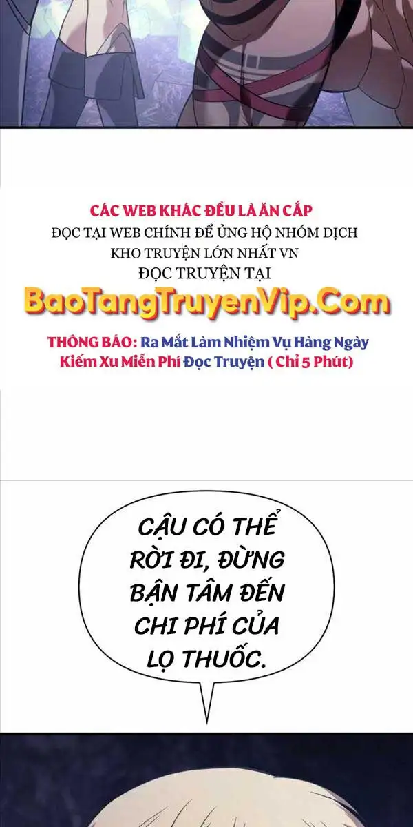 Truyện Tranh Sống Sót Trong Trò Chơi Với Tư Cách Là Một Cuồng Nhân trang 7