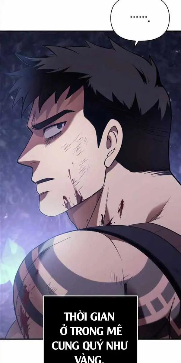 Truyện Tranh Sống Sót Trong Trò Chơi Với Tư Cách Là Một Cuồng Nhân trang 7