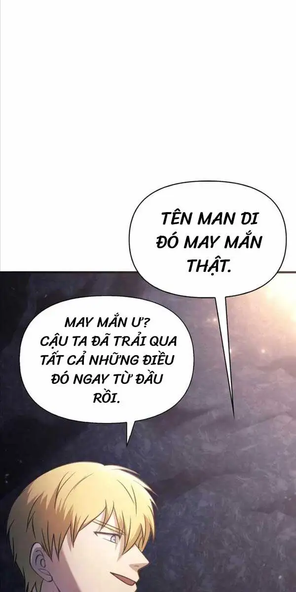 Truyện Tranh Sống Sót Trong Trò Chơi Với Tư Cách Là Một Cuồng Nhân trang 7